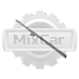 Стеклоочиститель Combilift (CPC0002000)
