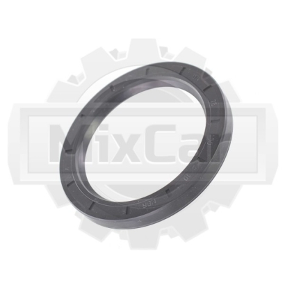 Сальник маслосъемный Combilift (22A50034)