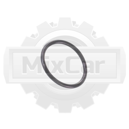 Уплотнение кольцевое Hyundai (XKBT-00222)