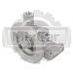 Корпус масляного фильтра Isuzu C240 (8-94329-622-0)
