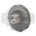 Шкив коленвала Isuzu 4JG2 (32*50) (8-97128-397-1)