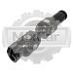 Кардан рулевой колонки Heli CP15 / Goodsense (H24C410301)