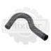 Патрубок радиатора АКПП Mitsubishi FD15NT (нижний) (TVH)