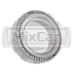 Подшипник ВМ Toyota 7FD30 / Cesab 330 (внешний)