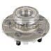 Ступица Still / Linde / Komatsu 0157231