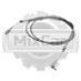 Трос газа Combilift (CPL0000800)
