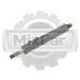 Цилиндр рулевой Toyota 6F15 (45610-13600-71)