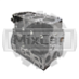 Блок цилиндров двигателя Komatsu 4D94E / 4D94LE / Yanmar 4TNV94