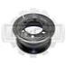 Диск колесный УМ Heli CPCD50 / 60 / 70 (8.25-15) (2391440302G)