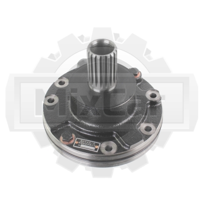 Насос АКПП TCM FD15T9 / Heli 1.5 (1558380221)