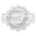 Кольцо уплотнительное Xilin CBD20R-II (44100000014)