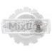 Помпа водяная Kubota V2203MDI / D1703