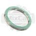 Прокладка выхлопной трубы Toyota 02-5FD15 (90584-43001-71)