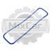 Прокладка клапанной крышки Toyota 2J (11213-76006-71)