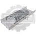 Вкладыши коренные Toyota 11Z (9312-9609)/12Z / 13Z / 14Z / 15Z (std)