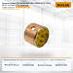 Втулка пальца УМ Mitsubishi FD15-30N / L01 / 1F1 / L02 (d-17, h-16,4)
