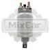 Реле втягивающее стартера Mitsubishi S4S (230204)