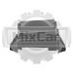 Блок предохранителей Komatsu FD15-21 (3EB-55-41240)