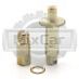 Механизм регулировки тормозных колодок 1,5 RH (47450-11630-71)