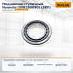 Подшипник ступичный Hyundai (89U2-60090) (SKF)