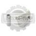 Поршень Mitsubishi 4G15 (std) (75.5 mm) (MD320434)
