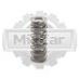 Пружина держателя форсунки Toyota 1DZ / 1DZII (23618-76001-71)