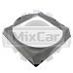 Диффузор радиатора Still RX70-30 (0722372)