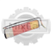 Фонарь задний Toyota 6F10-30