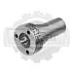 Распылитель форсунки Yanmar 4TNE106 / S4D106 (12390-05300-0)