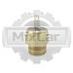 Датчик температуры Mitsubishi S4L / S3L2 / L3E (MM432104)