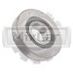 Ролик мачты / каретки Hyundai 20D-33D-7E (TVH)