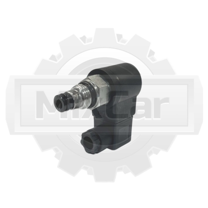 Клапан электромагнитный EP RPL201 (1220-45017X-00)