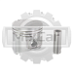Поршень Nissan H15 (0.5) (1201055K70)