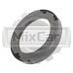Сальник коленвала перед Daewoo-Doosan DB33 (65015100001)