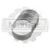 Вкладыши шатунные Toyota 4Y (0.25)