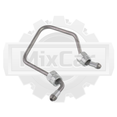 Трубка топливная № 2 Bobcat S530 (6685103)