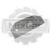 Плита опоры УМ Nissan Y1F2A25U (40070FJ100)