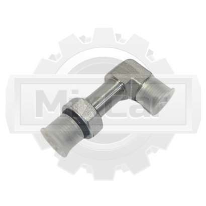 Фитинг гидрораспределителя TCM FD30T6 (22777-60301)