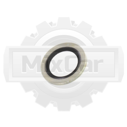 Уплотнение Combilift (CPF0005500)