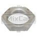 Гайка Yanmar 2GM20FC (12145-02154-1)
