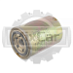 Фильтр топливный TCM / Komatsu (148944195320) (со сливом)