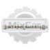 Распредвал Toyota 1Z / 2Z / 3Z (13511-78700-71)