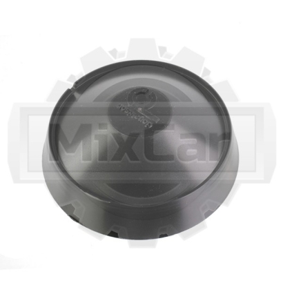 Крышка воздушного фильтра Combilift (CPK00149)