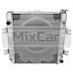 Радиатор Hangcha CPCD18N-RW32 (R844331000000)