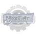 Крышка клапанная Cummins 4ISBe (4939896)