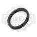 Сальник шкворня Mitsubishi FD25N (30*37*4) 91E4311300