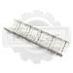 Вкладыши коренные Nissan TD27 / QD32 / BD30 (0.5)