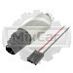 Бензонасос Toyota 4Y (электрический) (8FGF15) (23310-33270-71)