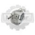 Корпус термостата Mitsubishi S6S (32A46-00010)