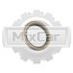 Сальник шкворня Yale GDP15 / 20AK (25*33*4) 906150100